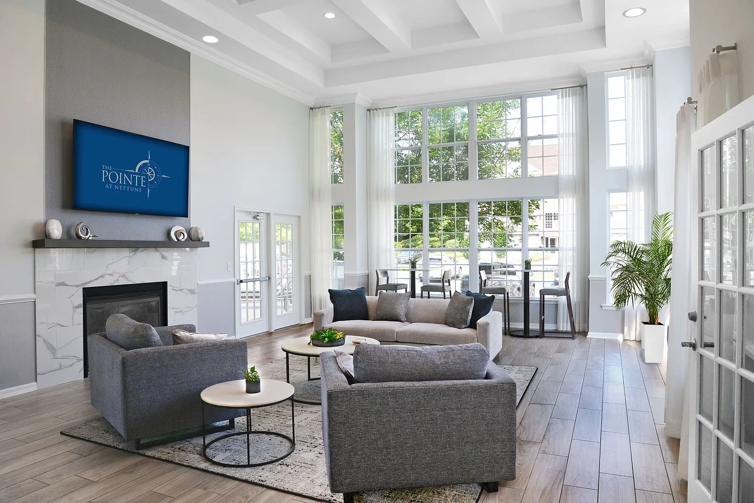 The Pointe at Neptune – photo 4