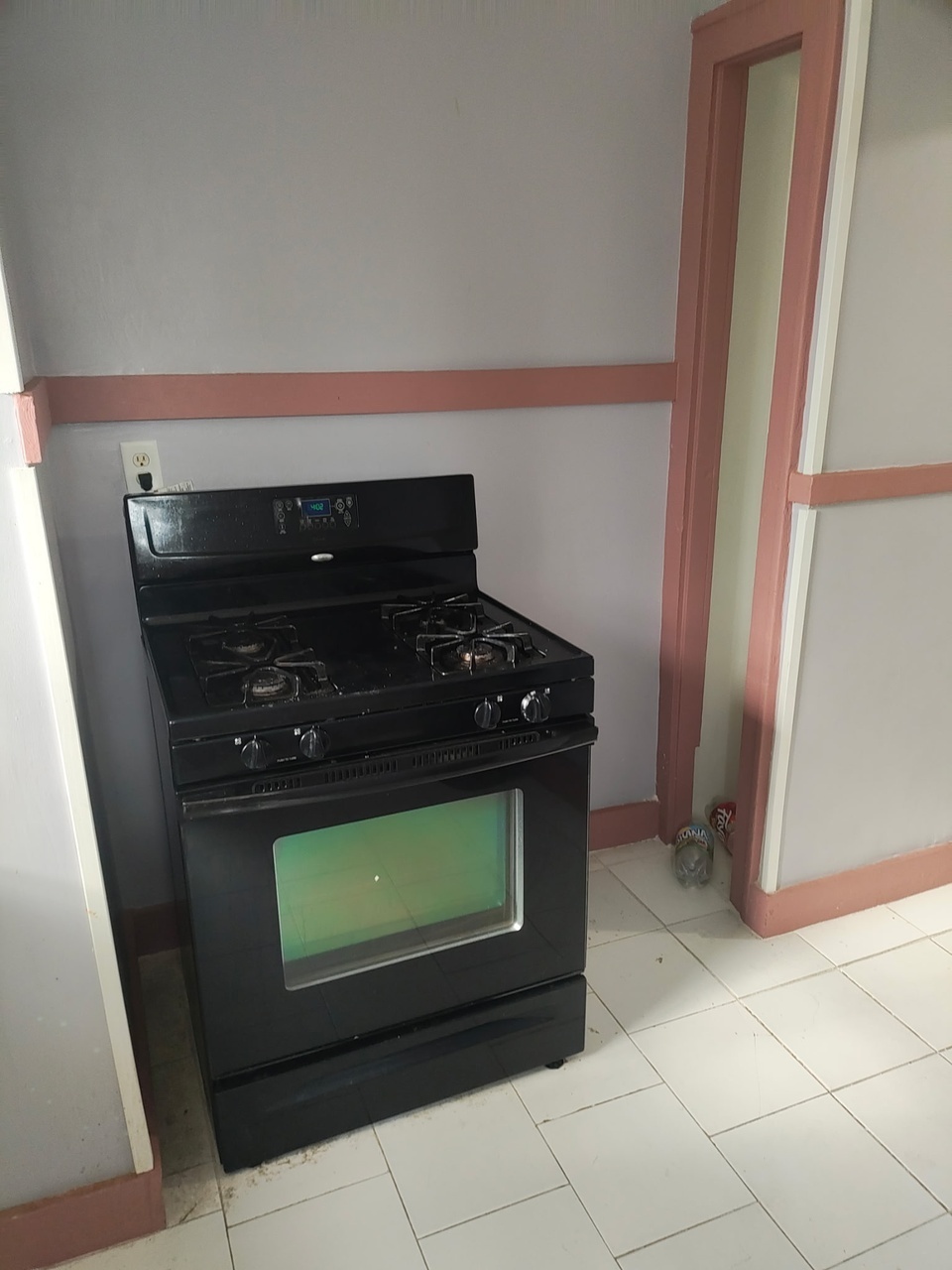 20001 Yacama Ave – photo 5