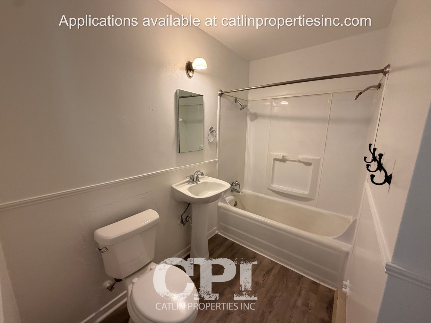1533 20th Ave unit 4 – photo 4