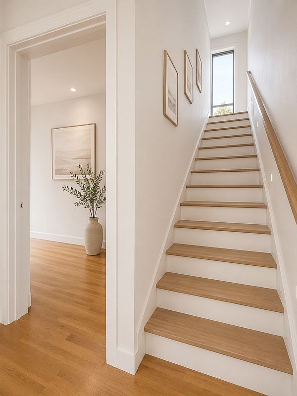 270 W 22nd St #3 – photo 3