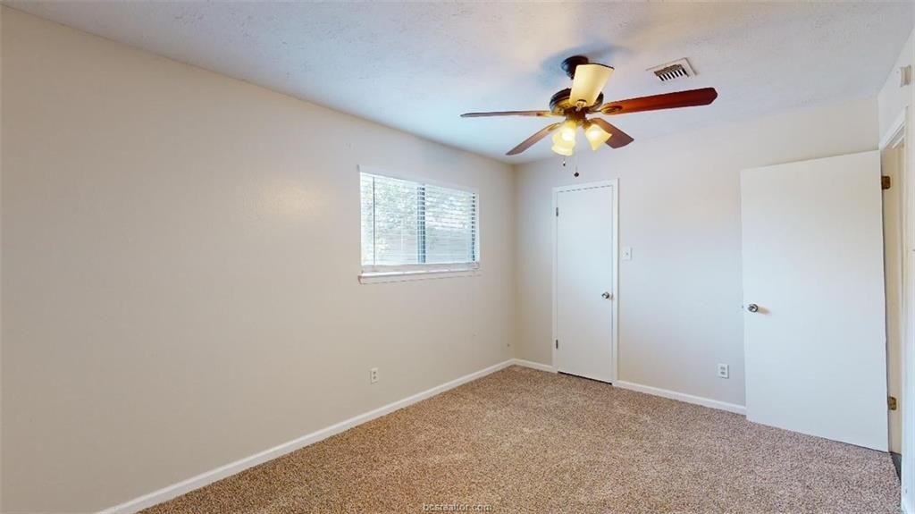 1004 Verde Dr #B – photo 5
