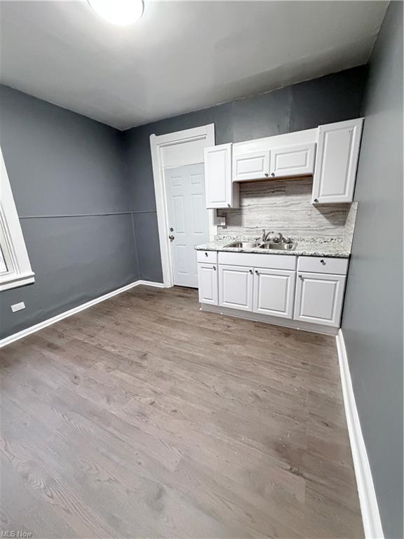 1406 6th St SW – photo 1
