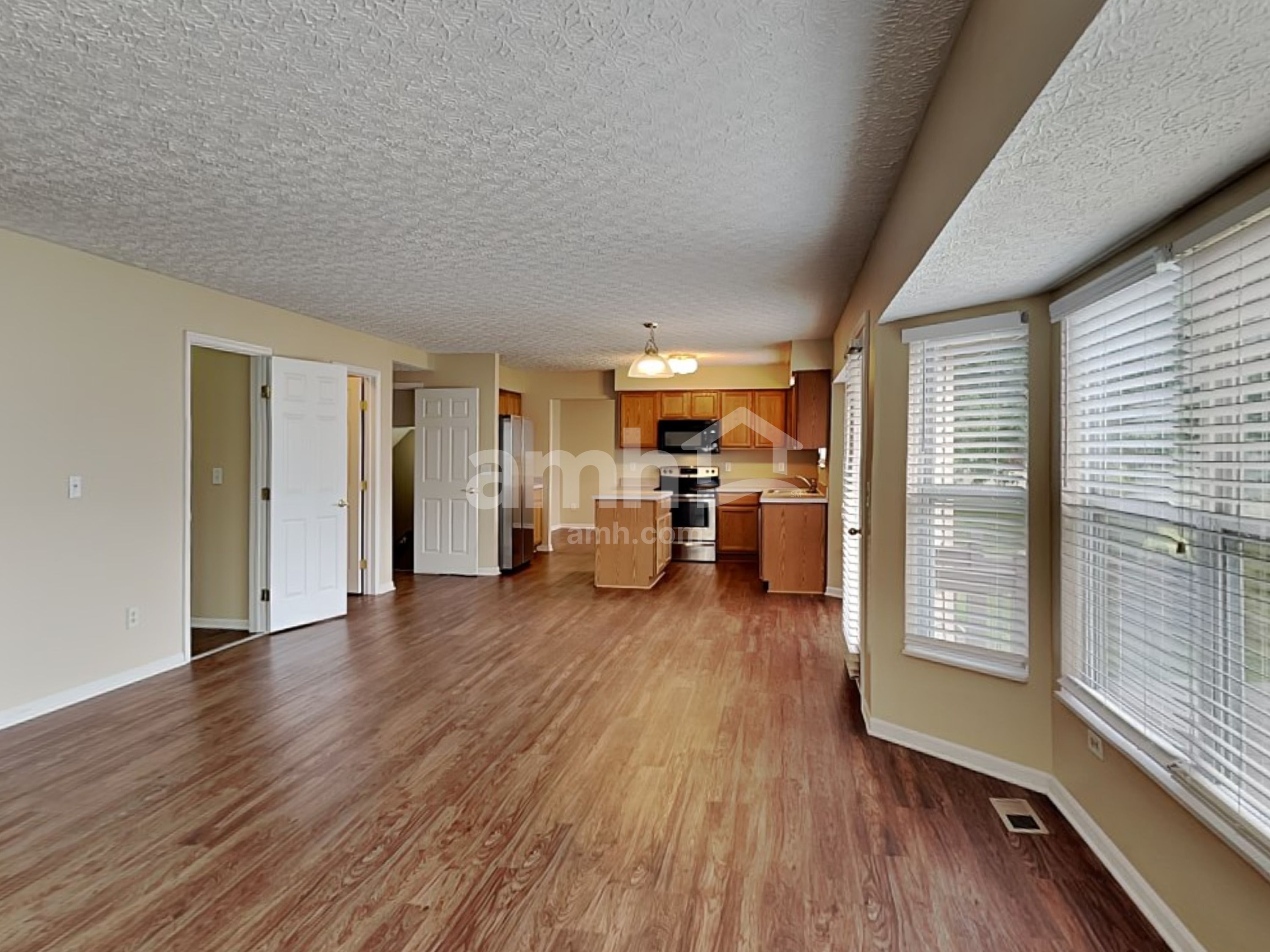 1124 Waterview Ct – photo 4