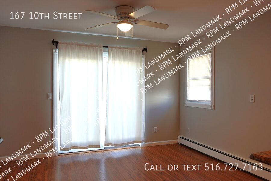 167 10th St – photo 5