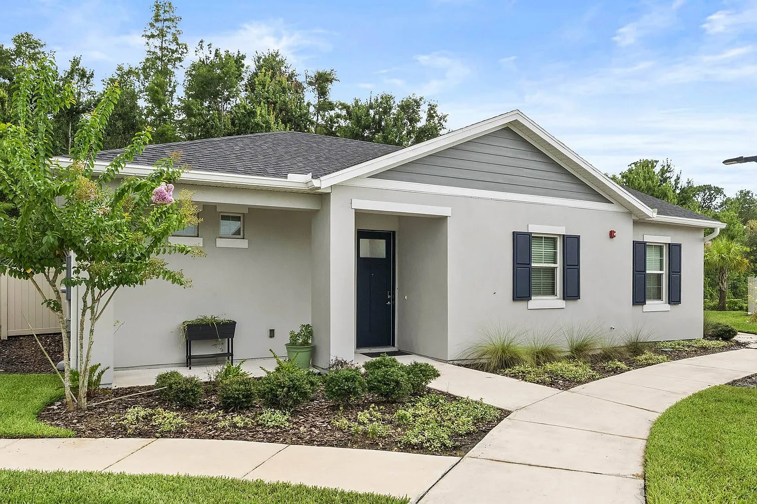 Avilla Suncoast – photo 3