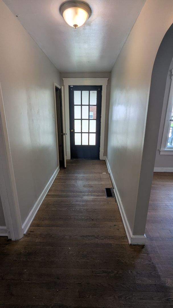 1411 Yale Ave NW unit Unit 1 – photo 5