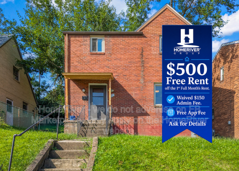 917 Liberty St unit # MC – photo 1