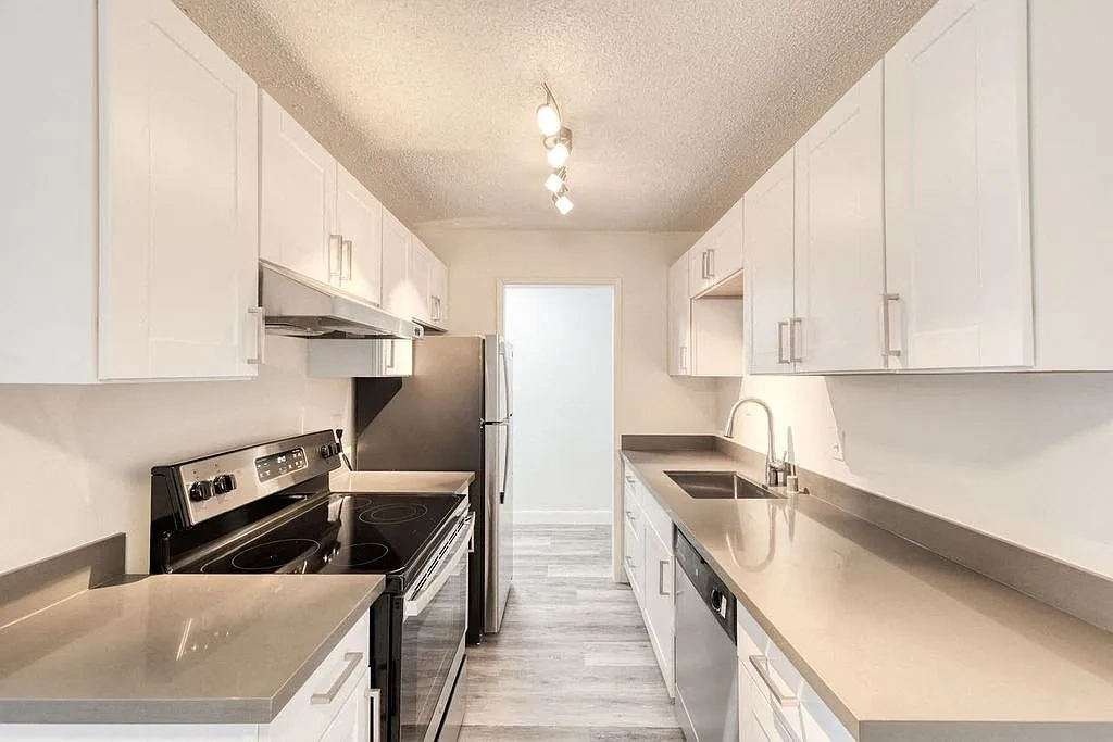 Fenix 424 by Trion Living – photo 2
