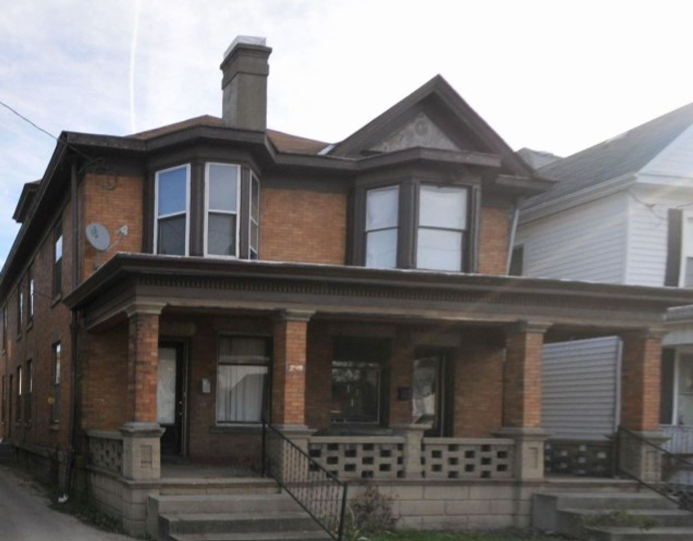 286 Mt Vernon Rd – photo 1