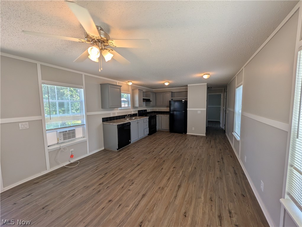 215 Cedar Brook Dr – photo 4
