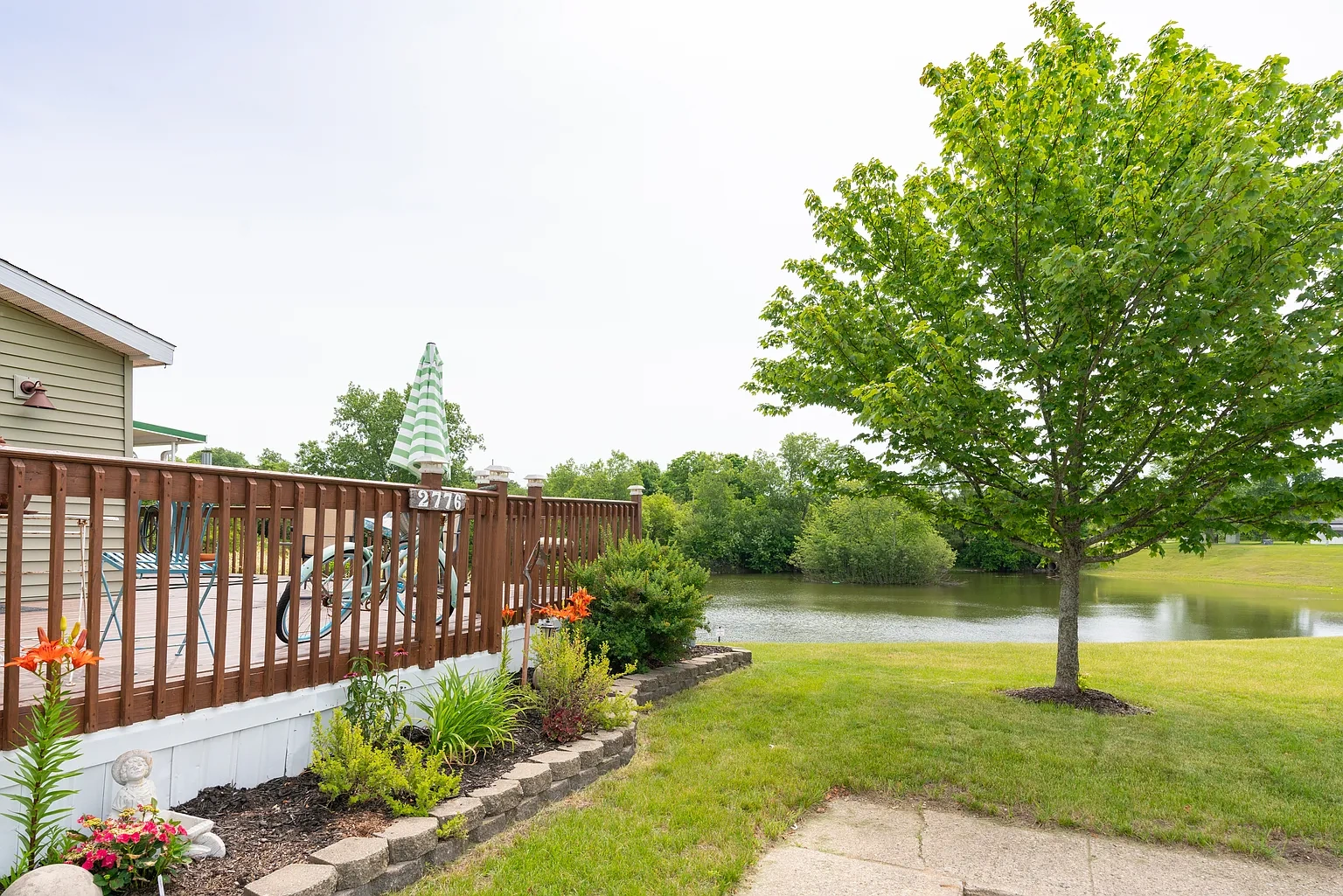 Highland Greens Estates – photo 4