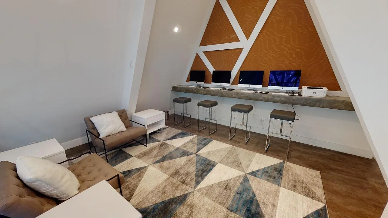 Vestavia Place – photo 4