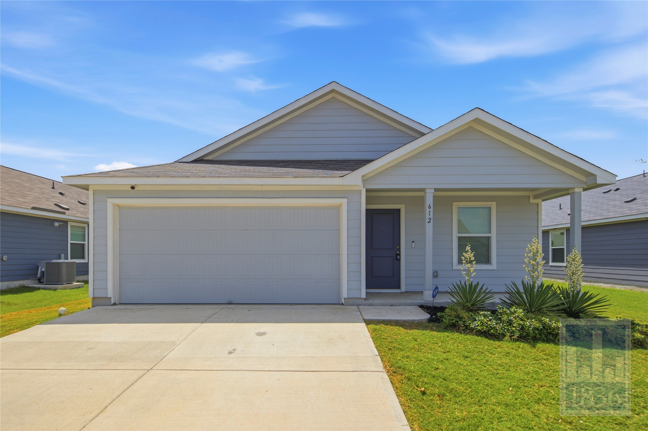 612 Clear Sky Dr – photo 1