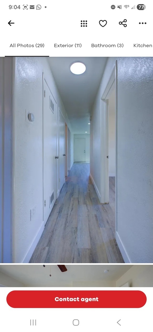 311 Charles Ave – photo 4