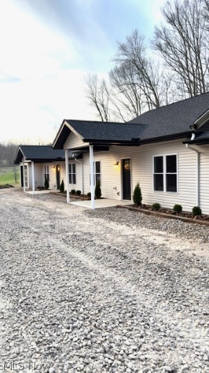 7071 Township Rd 466 unit A – photo 3