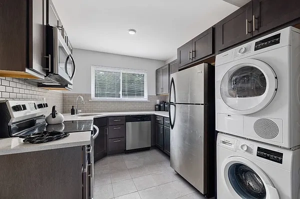 Mount Pleasant Villas – photo 4