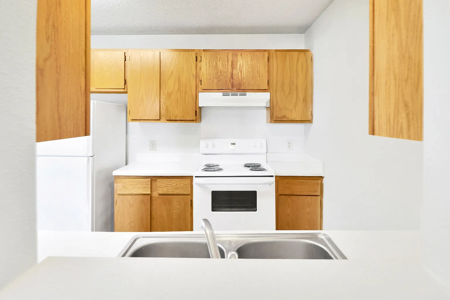 Southwind Place Apartment Homes – photo 2