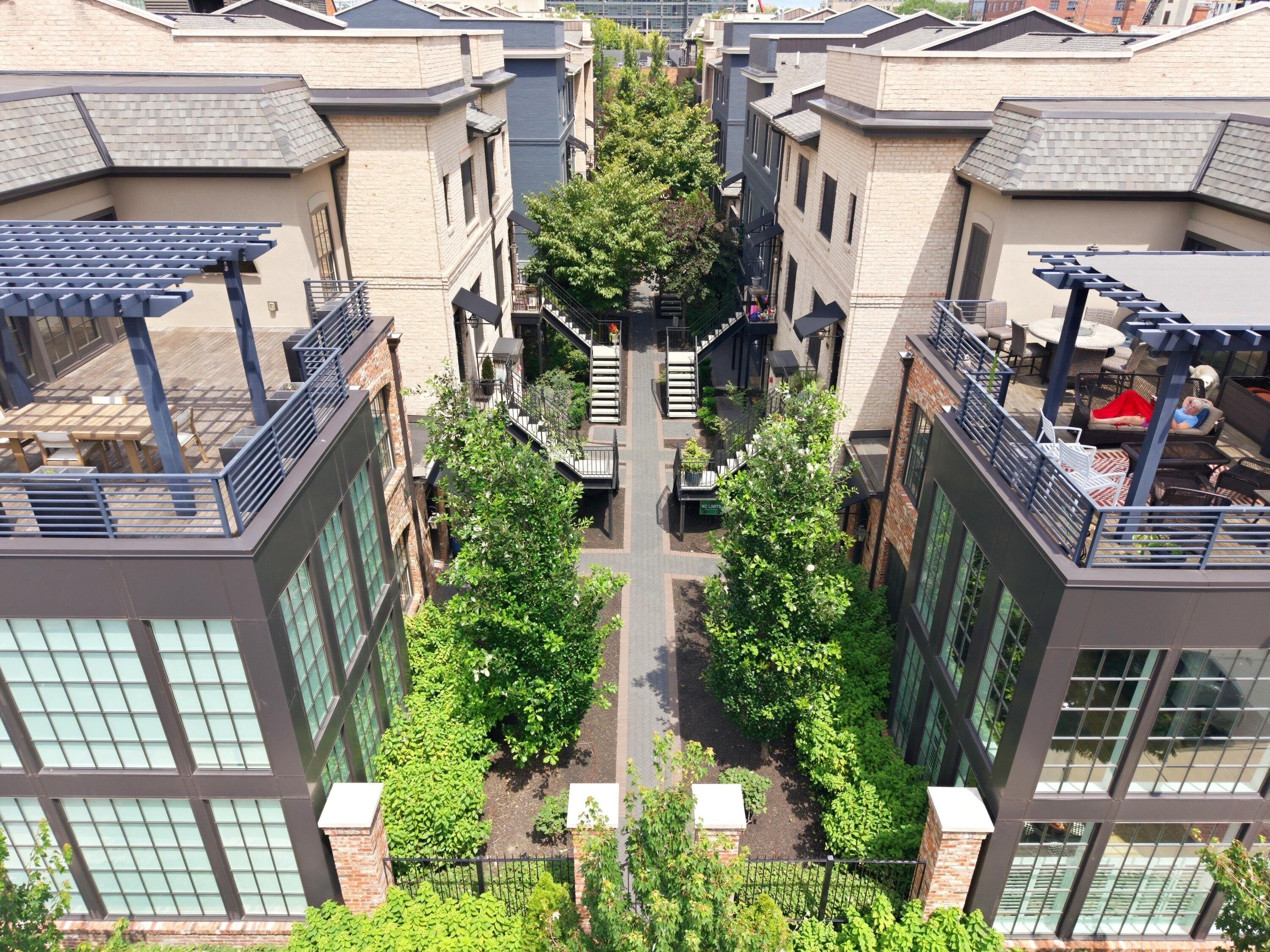 84 Normandy Ave #G52 – photo 3