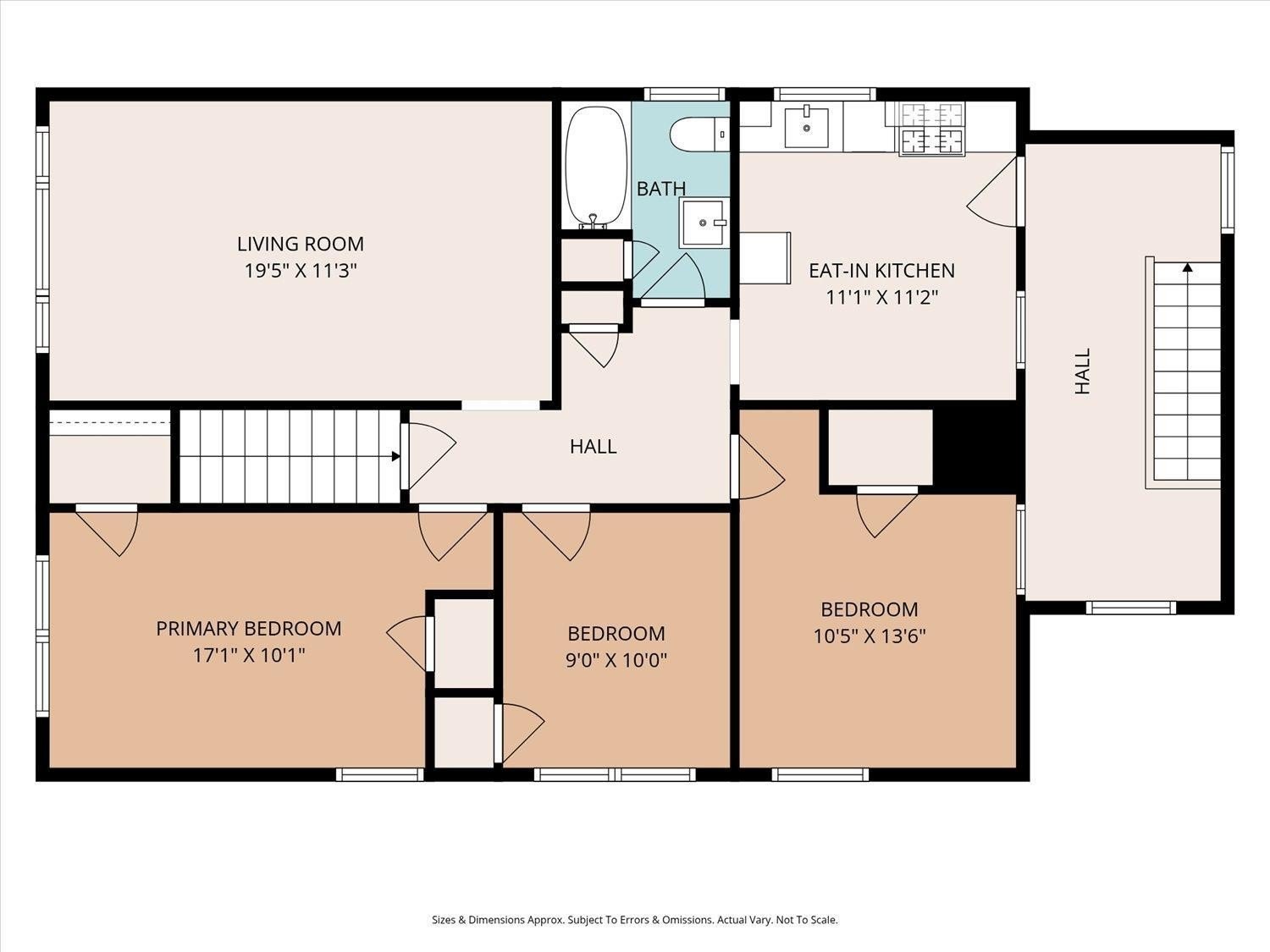 52 Johnson Ave – photo 3