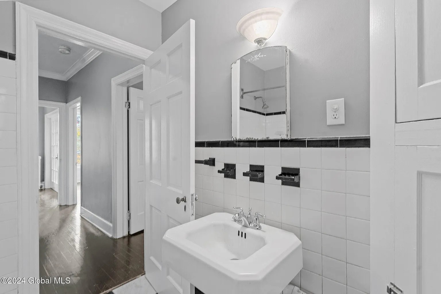 41 Dove St – photo 5