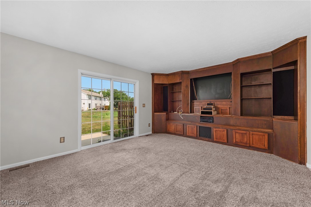 33442 Halle Ct – photo 5