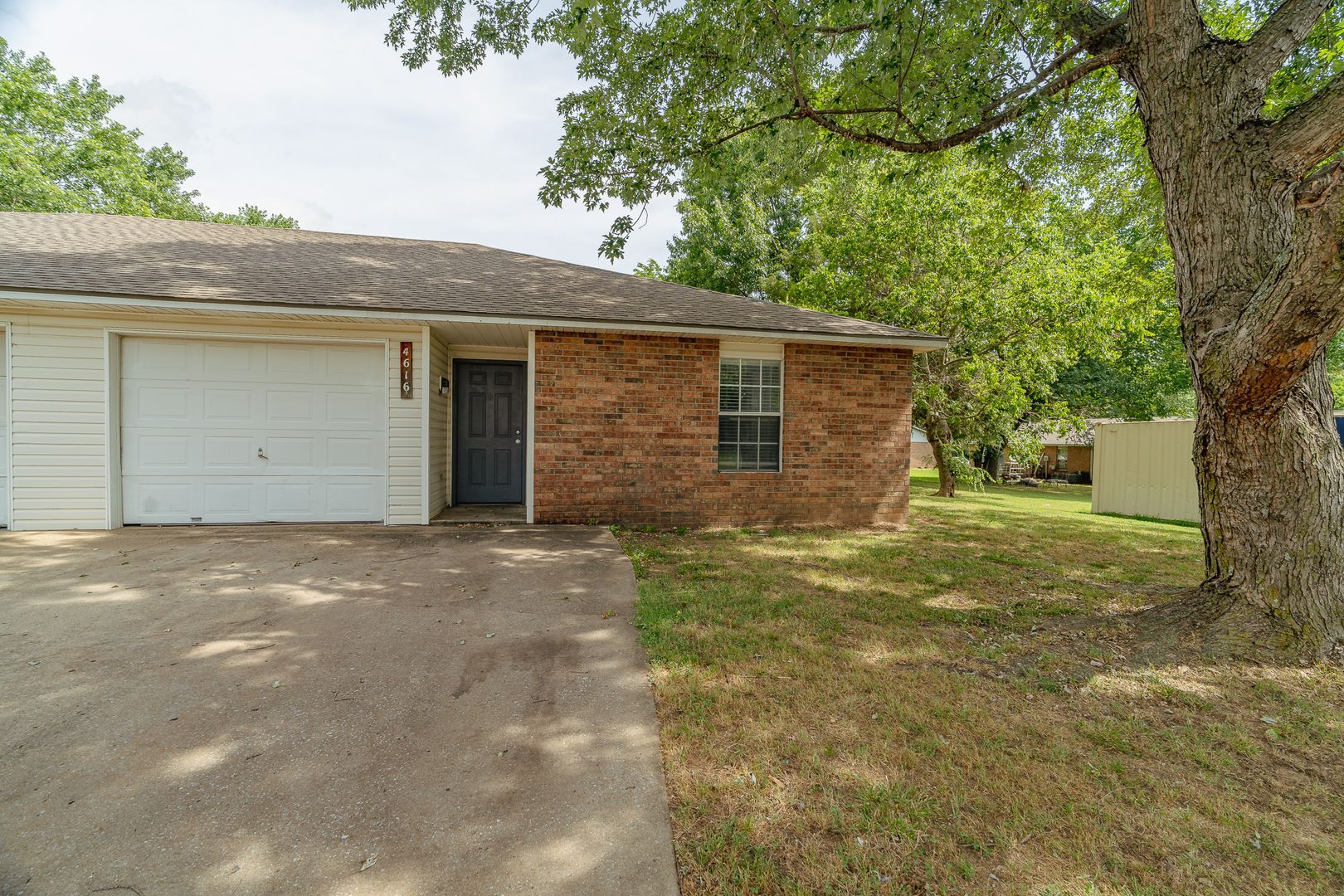 4616 W Patrick St unit 4616 – photo 1