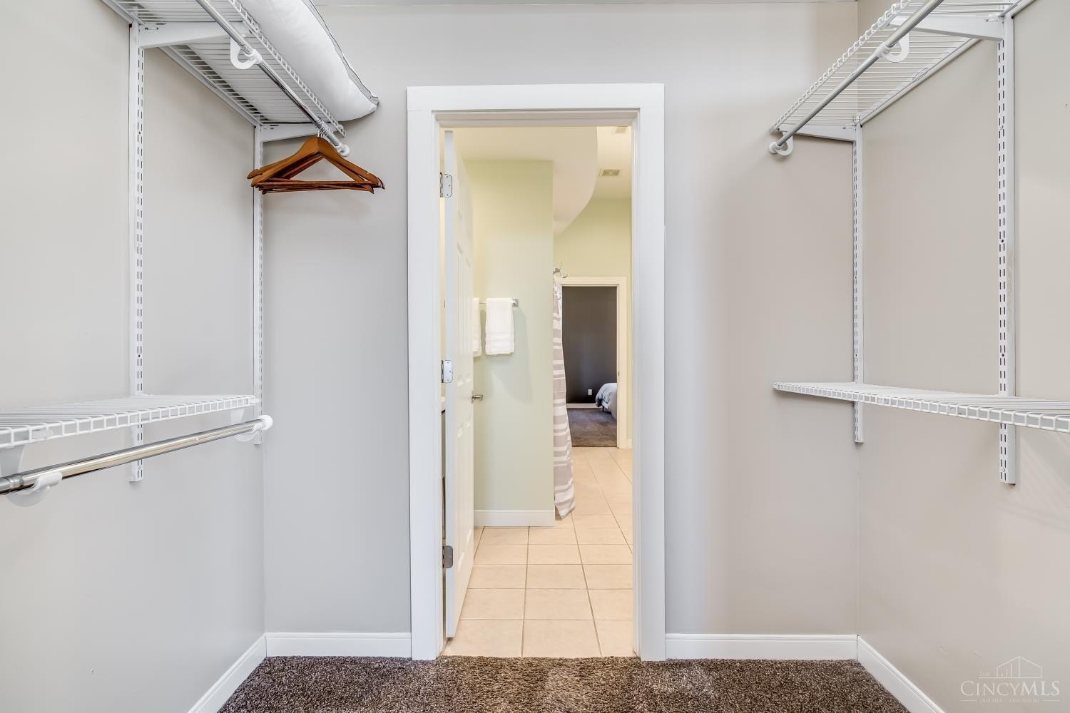 55 E Clifton Ave #2 – photo 4