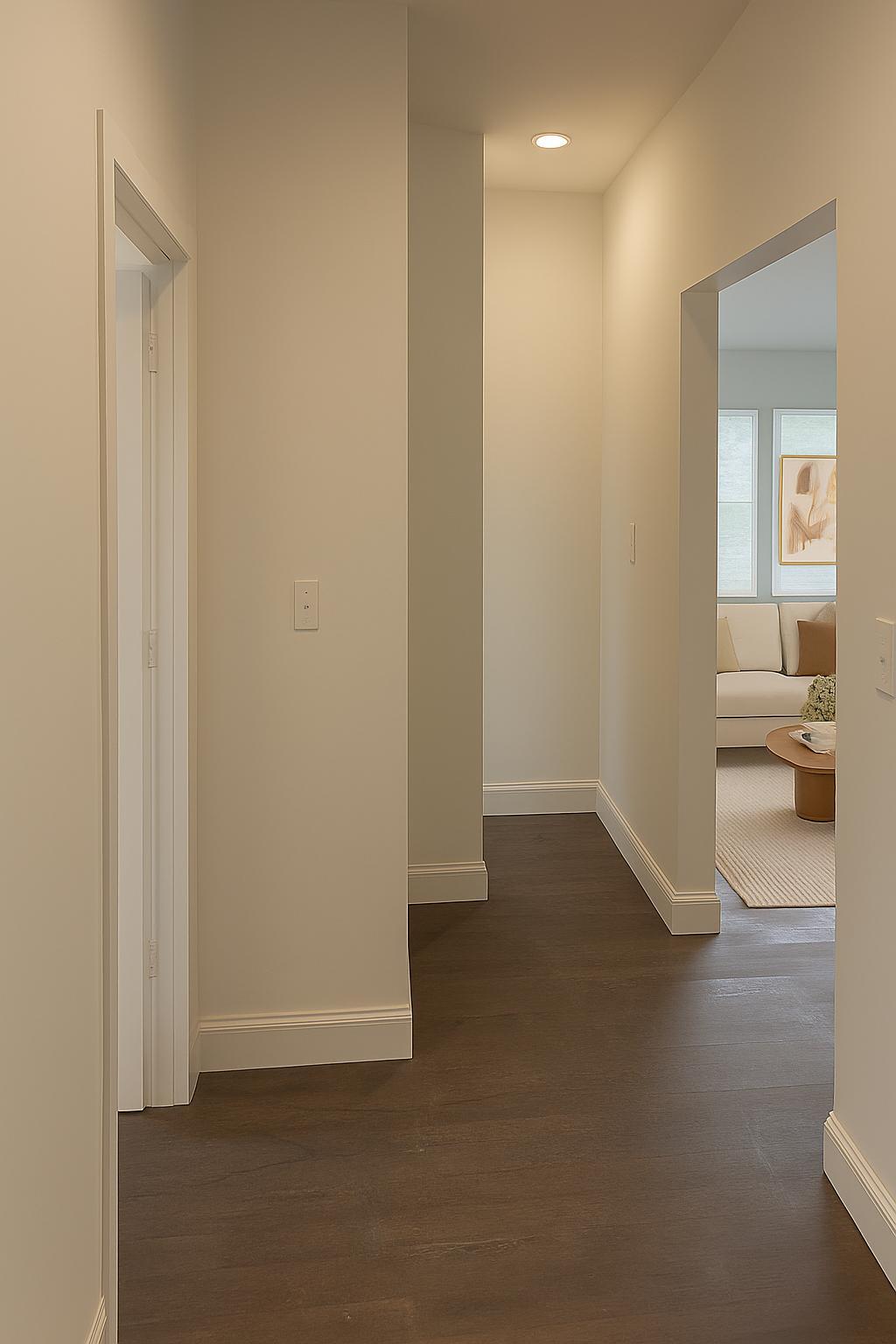 14110 Superior Rd unit 8 – photo 5