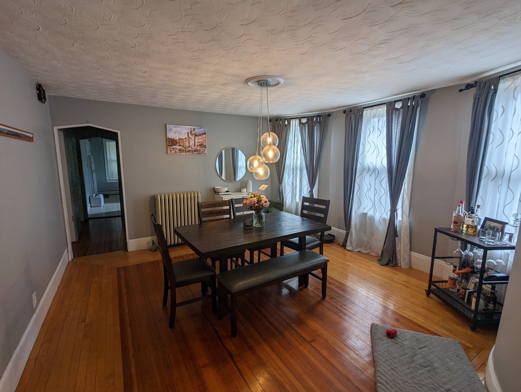 74 Bayswater St unit 2 – photo 2