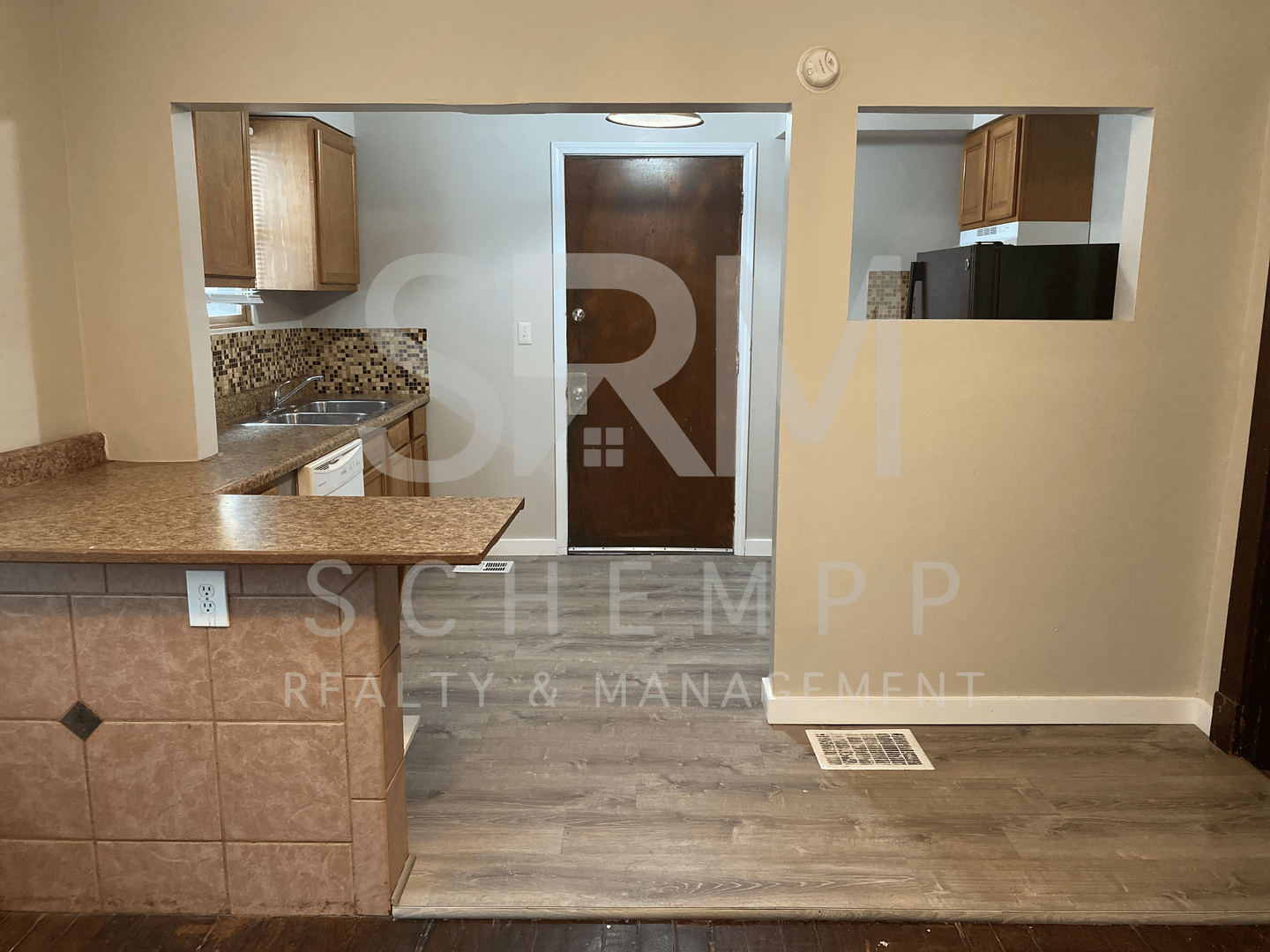 3232 W Muhammad Ali Blvd – photo 5