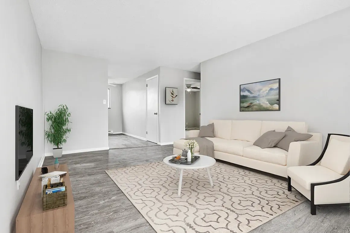 Arbor Grove Apartments – photo 5