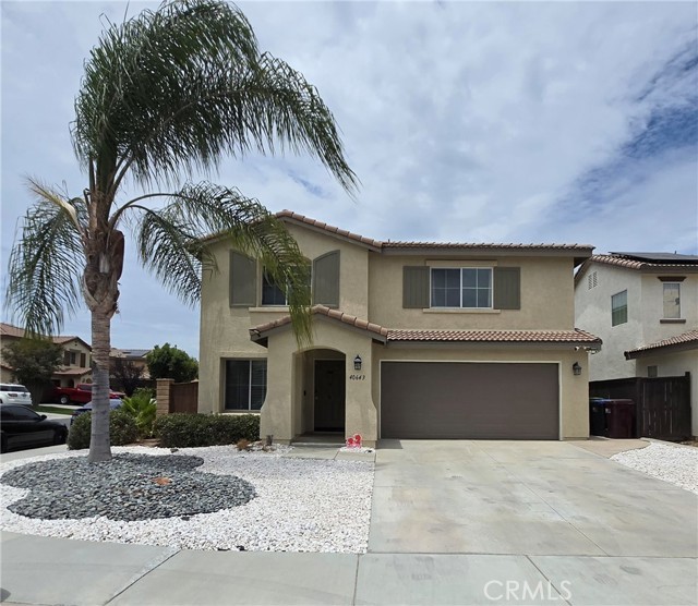 40643 Cartier St – photo 1