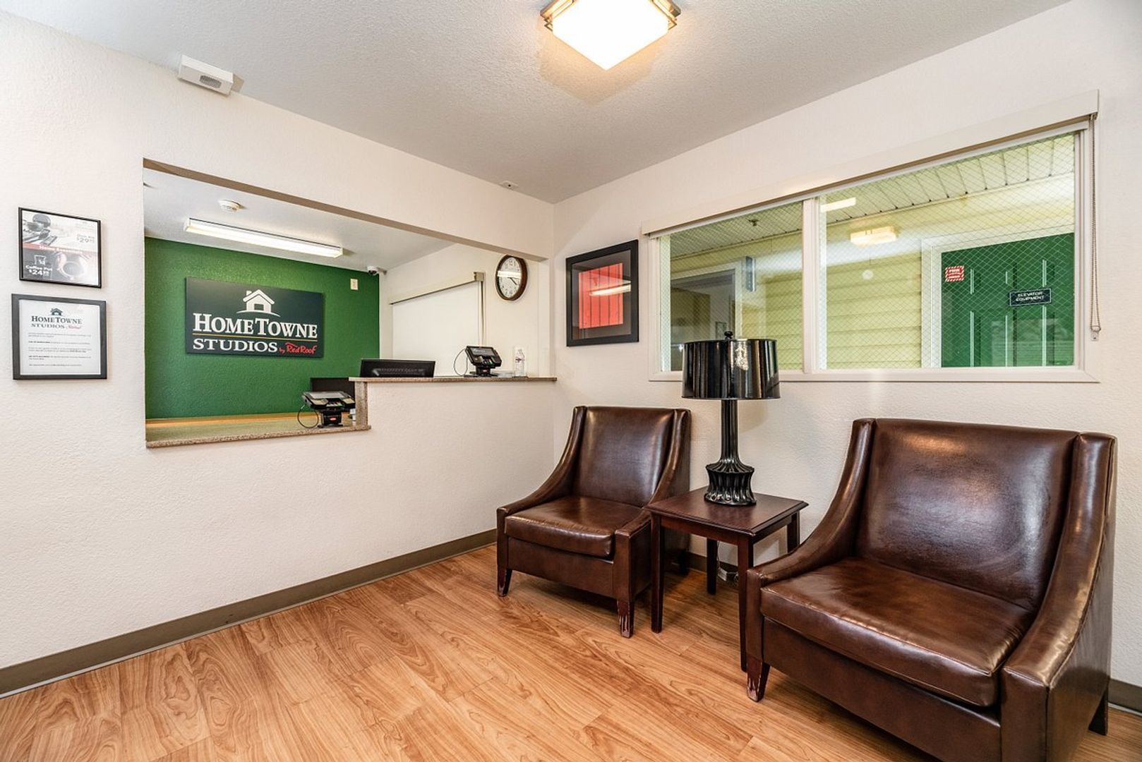 3460 W Shaw Ave unit 102 – photo 2