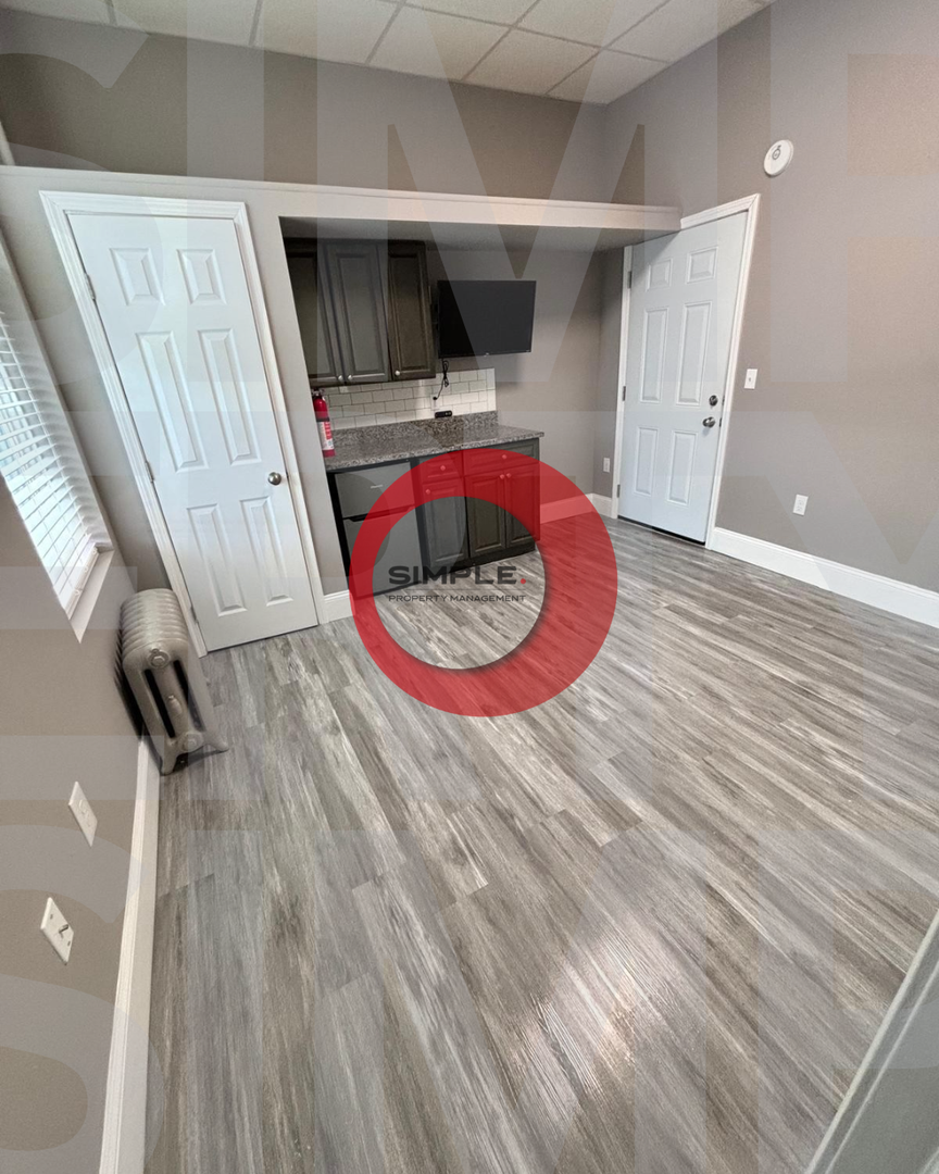 107 S 5th St unit Unit 304 – photo 1