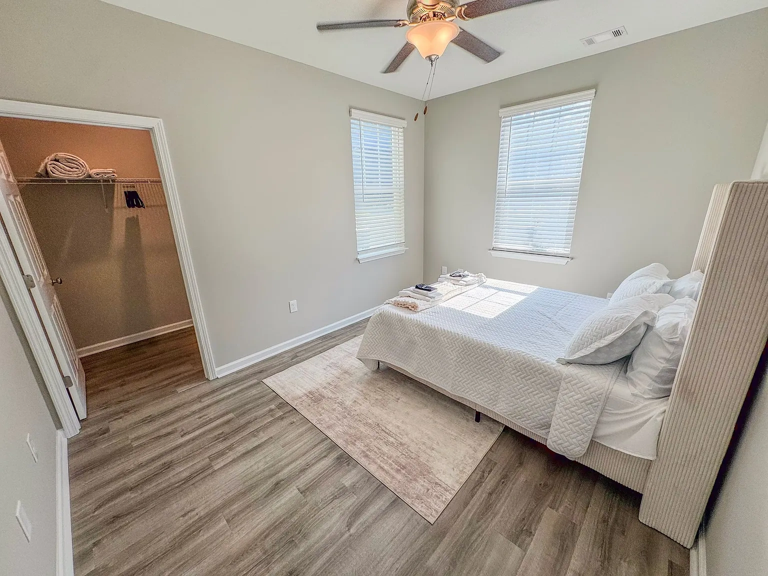Pine Court Apartments – photo 5