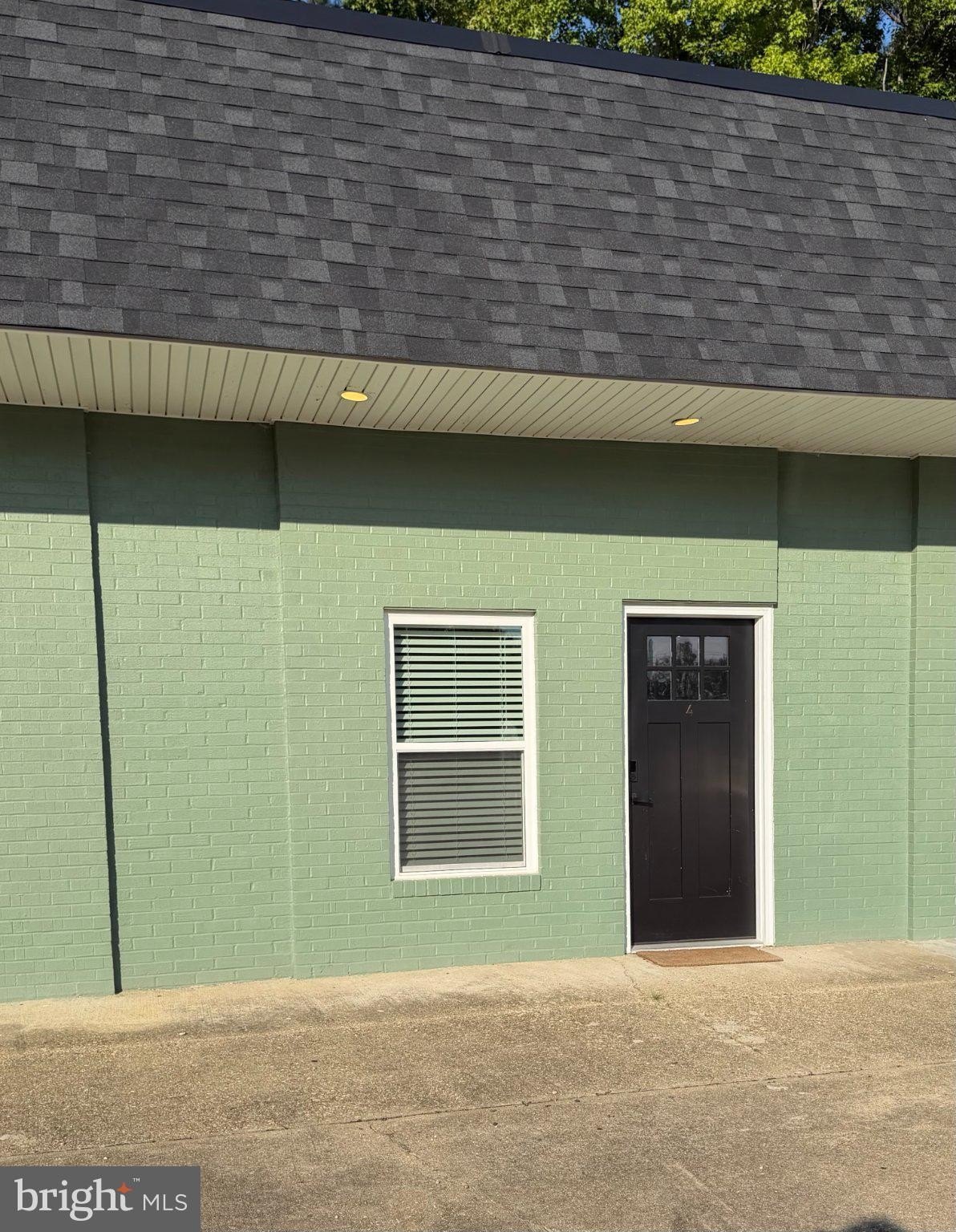 17476 Piney Point Rd #4 – photo 1