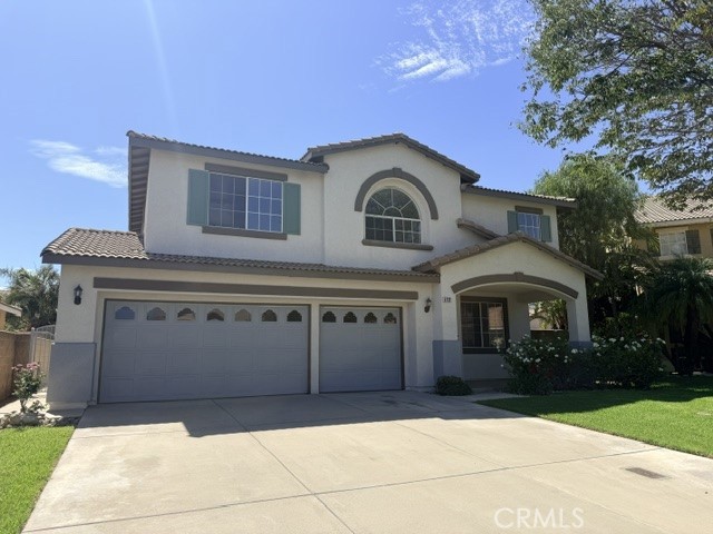 5732 Ridgemark Pl – photo 2