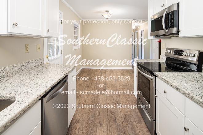 368 Doles Blvd – photo 4