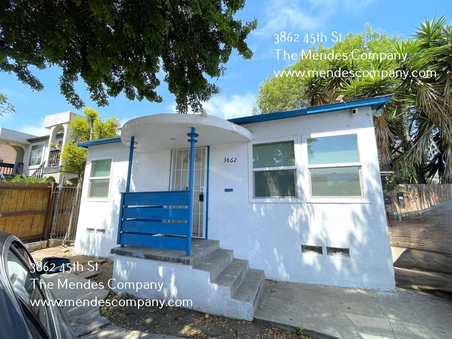 3862 45th St – photo 2