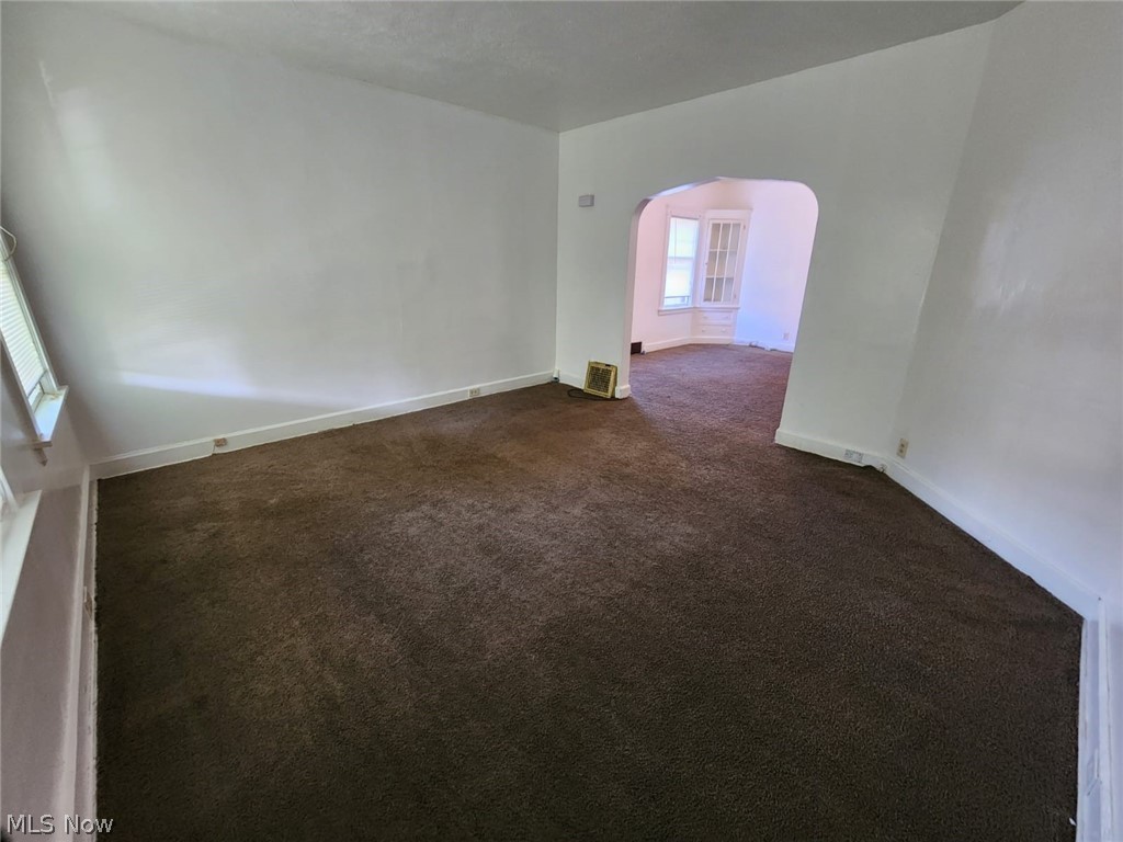 2859 Avondale Ave unit 2859 – photo 2