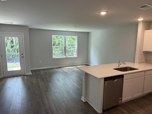 278 Dale Mires Ln – photo 3