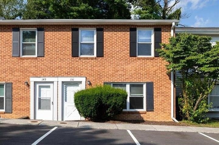 151 Clover Valley Cir – photo 1