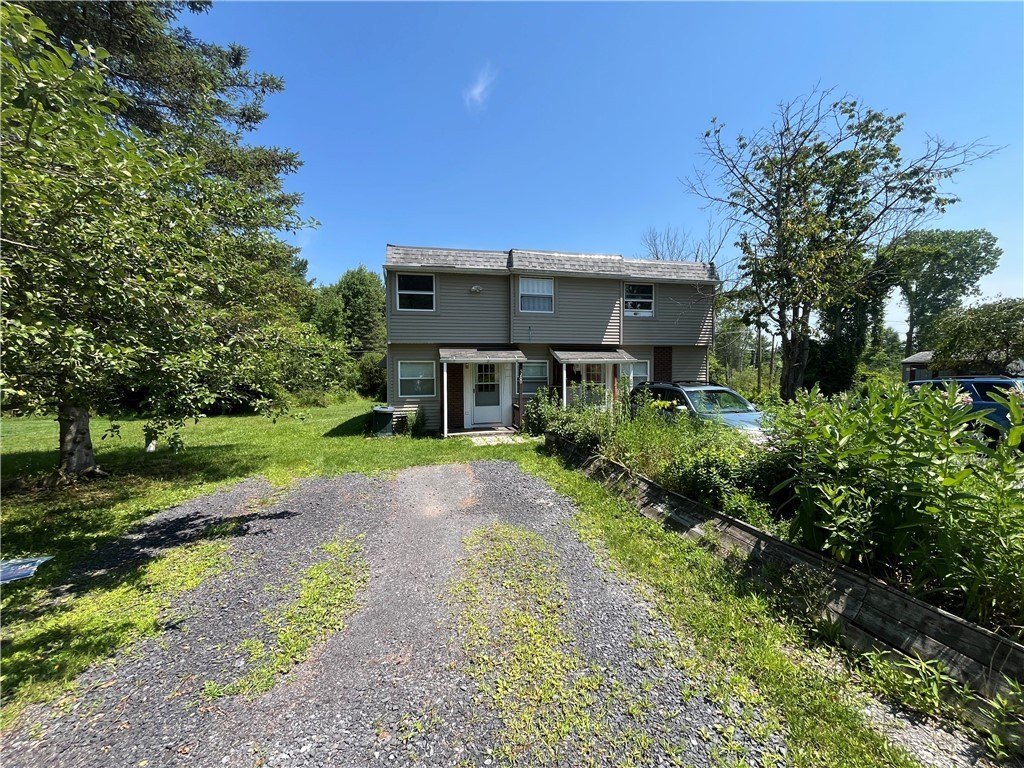 520 Etna Rd #A – photo 2