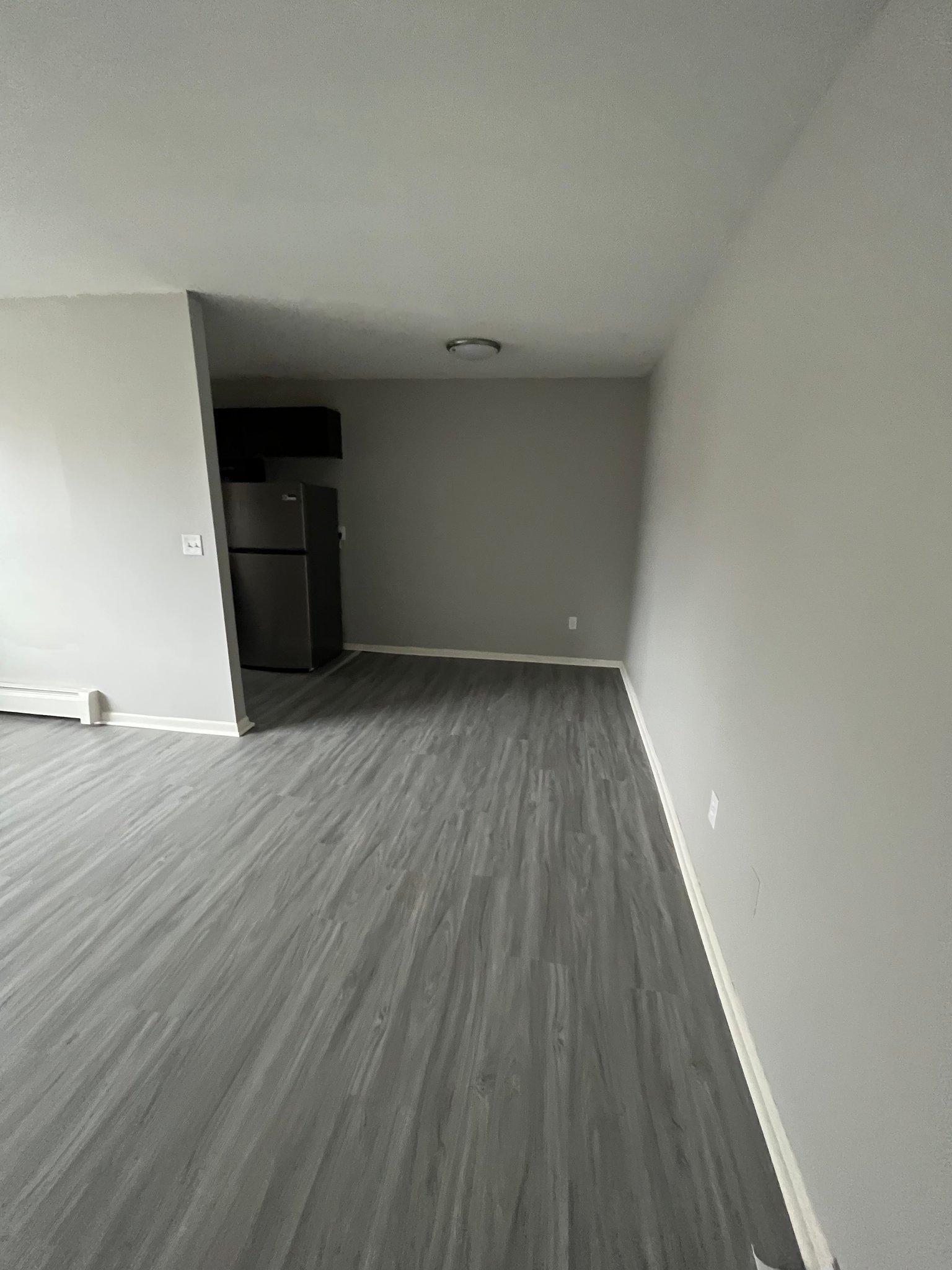 69 Ward Pl unit C03 – photo 2