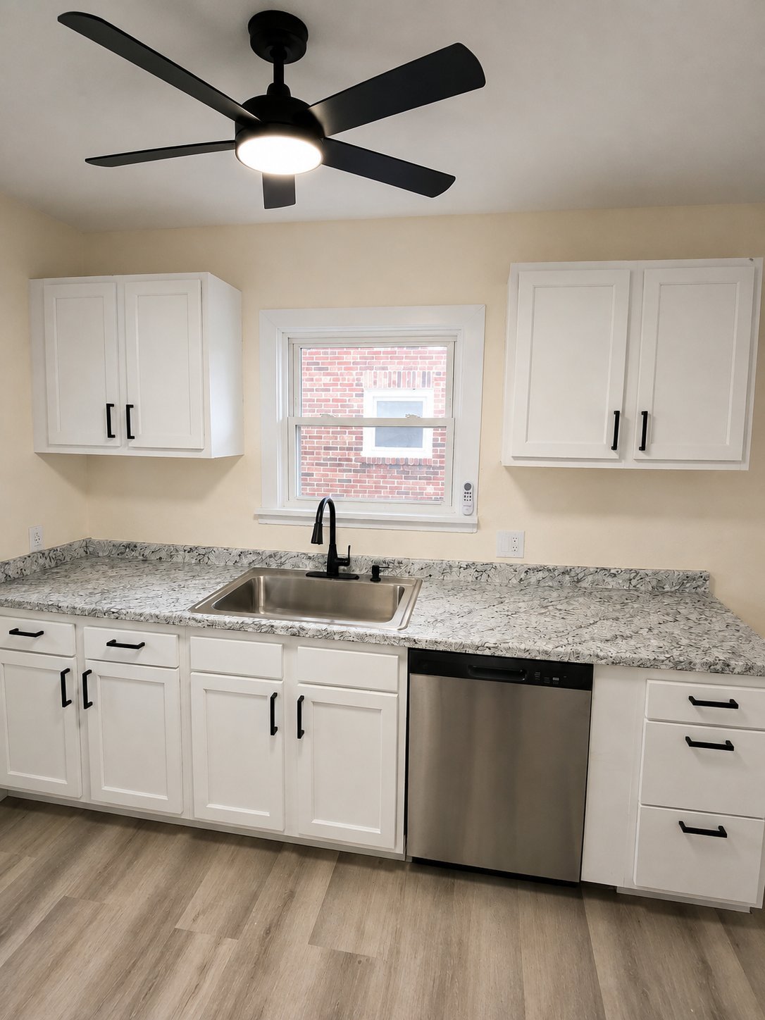 2149 Alvin St – photo 2