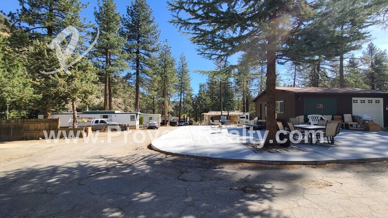 1776 CA-2 – photo 3