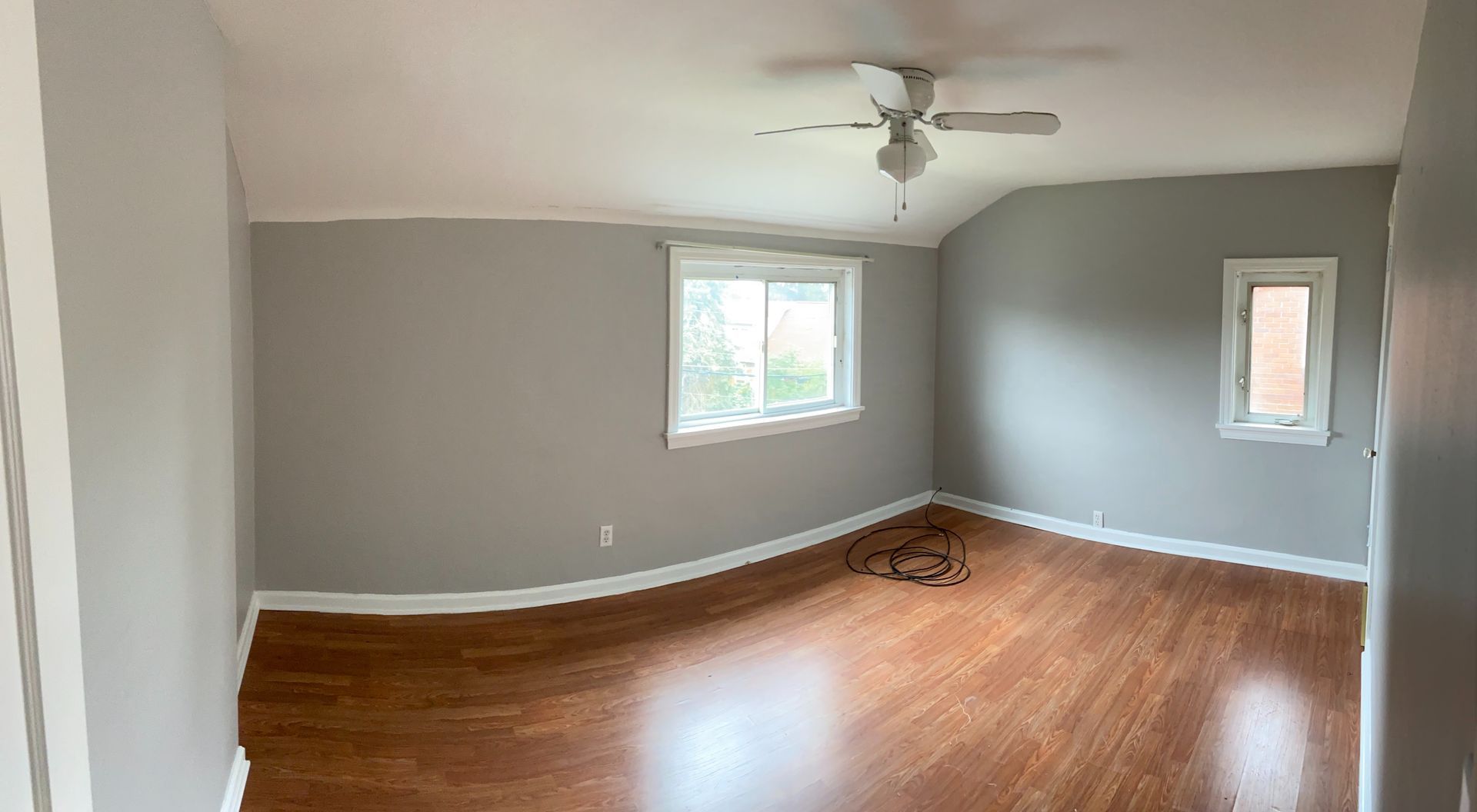 1514 Shire Pl – photo 2