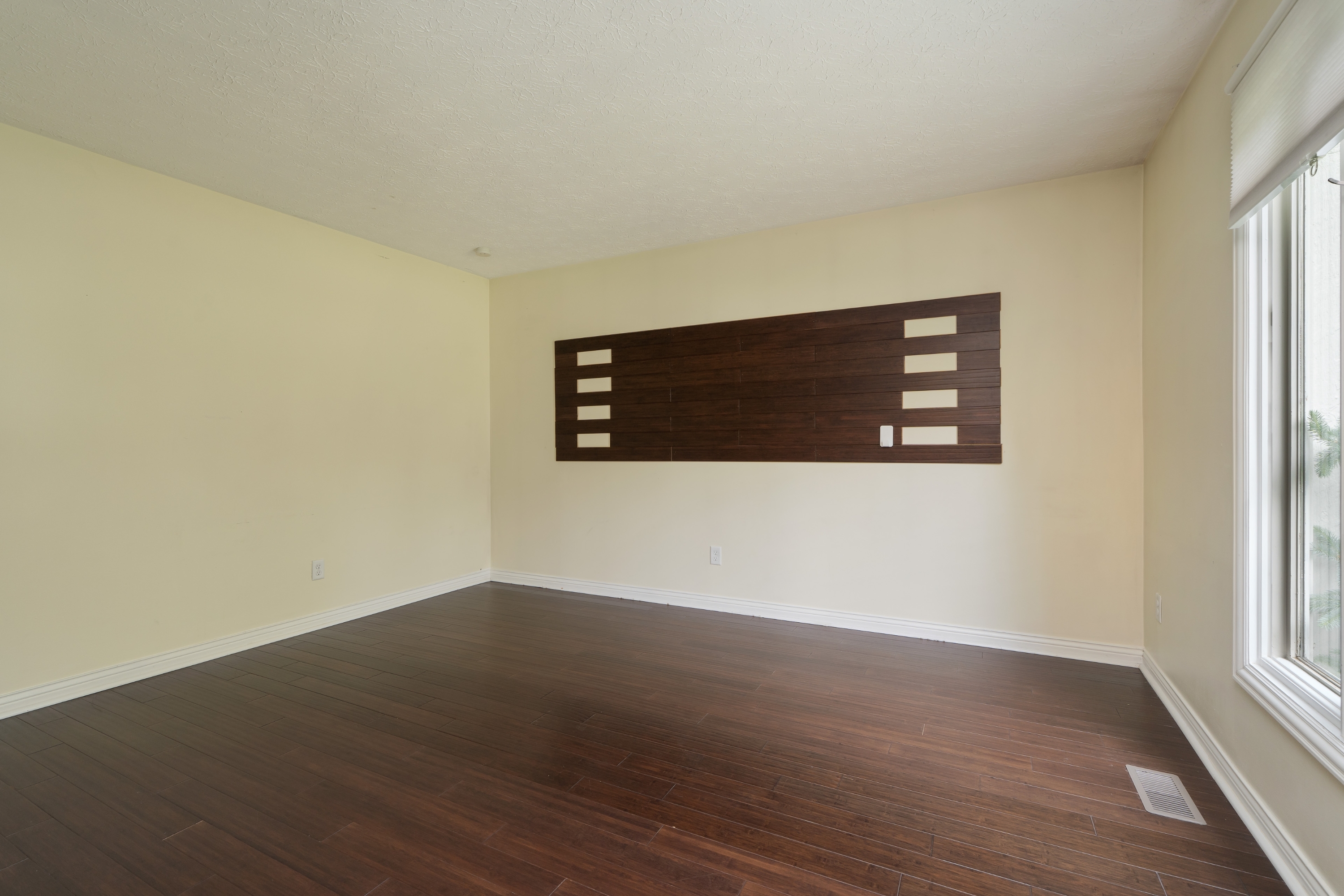 2356 Olde Sawmill Blvd unit 0 – photo 5