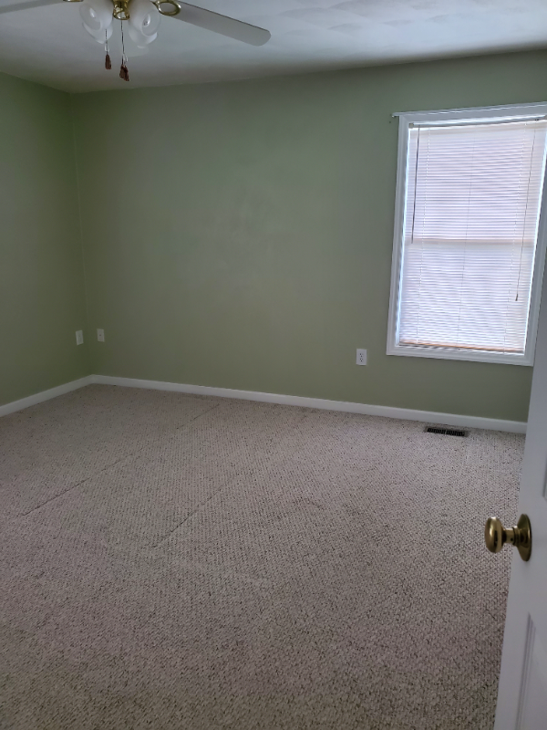 770 Riverland Rd SE unit A – photo 5