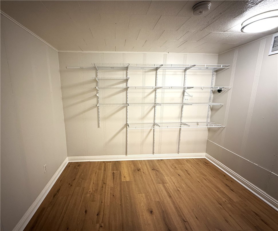 139 S 17th St unit 2 – photo 5